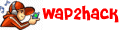 wap2hack
