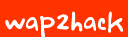 wap2hack.wap.sh